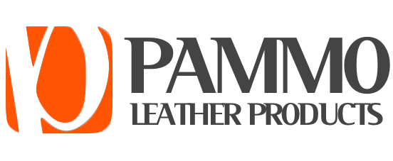 PAMMO Leather Products